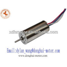 12v brushless dc motor 10000rpm high speed 12v brushless dc motor